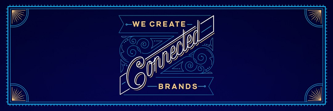 VMLY&R Paris cover