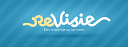 ReVisie logo