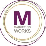Marketing Works logo