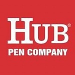 Hub Pen Company