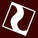 RiverCity Marketing logo