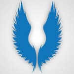 The Odyssey // Olympia Media Group logo