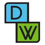 DreamWise Marketing Solutions logo
