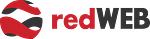 redWEB Vietnam