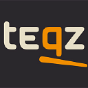 Teqz