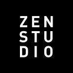 Zen Studio