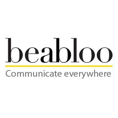 Beabloo