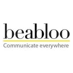Beabloo logo