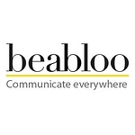 Beabloo
