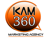 KAM360