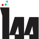 Atelier 144 - La Fabrique d'Arts Numériques