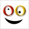 Anuncios Google logo