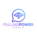 Pulling Power Media logo