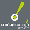 DG Comunicación S.L. logo