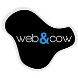 Web and Cow
