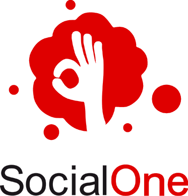 SocialOne Community Manager