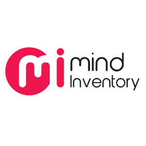 MindInventory