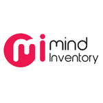 MindInventory logo
