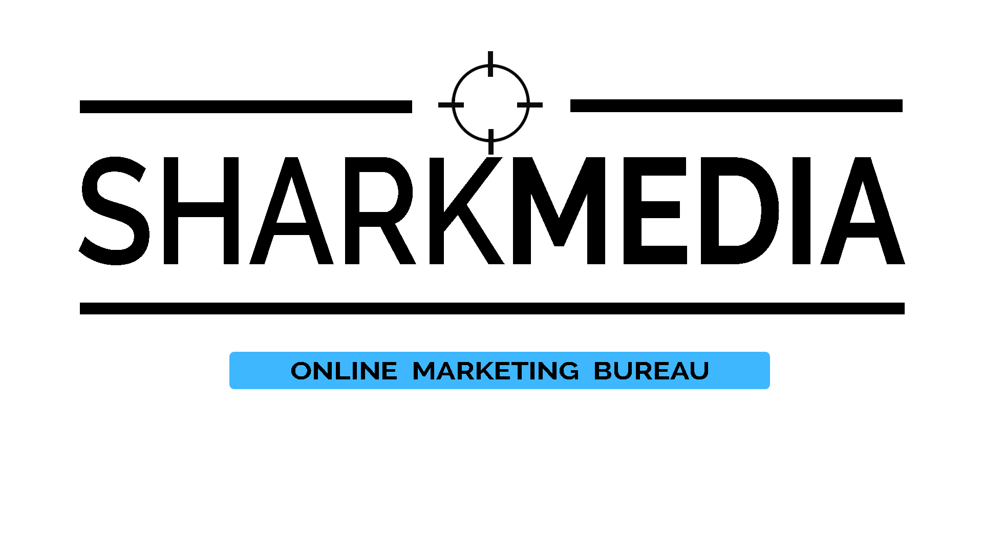 SharkMedia