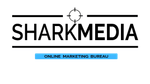 SharkMedia logo