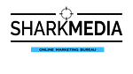 SharkMedia