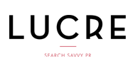 Lucre
