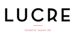 Lucre