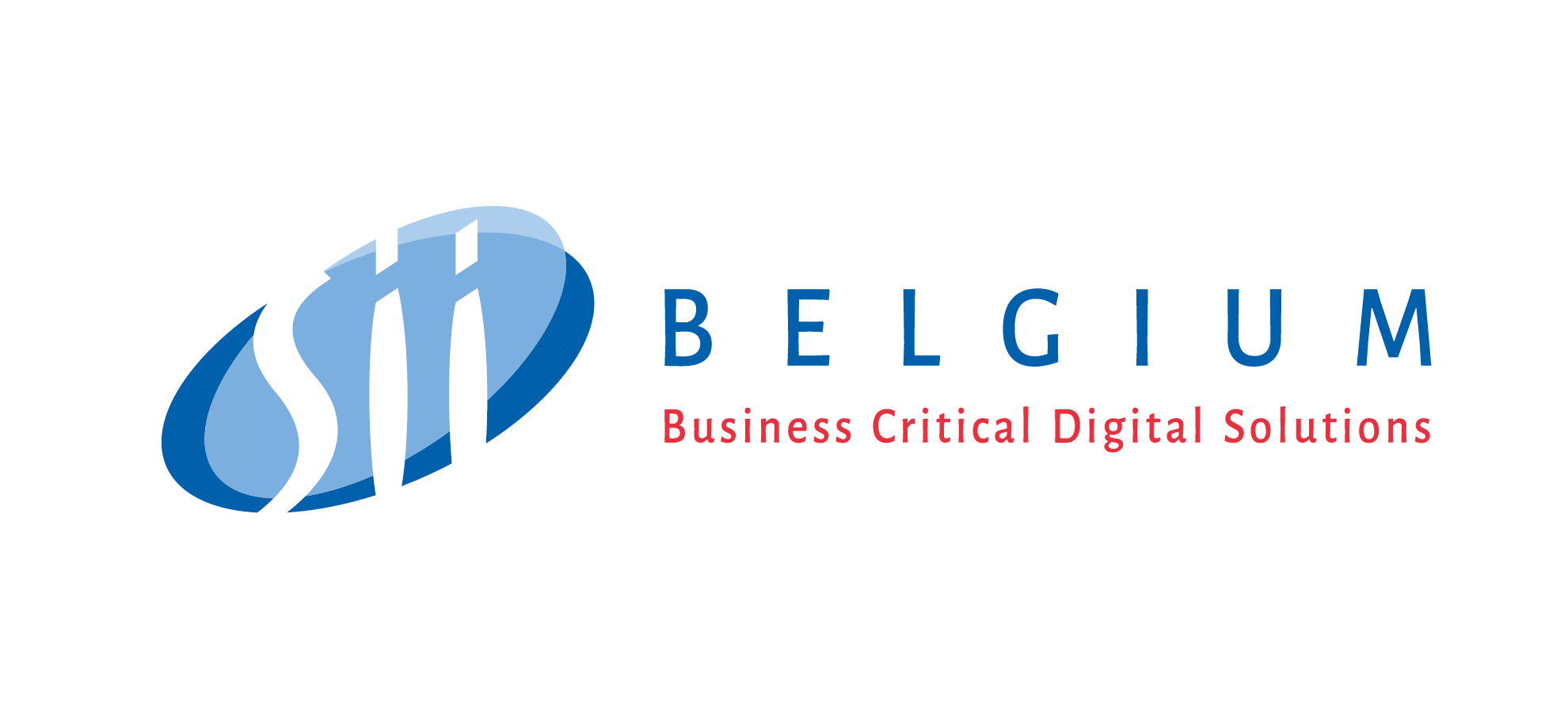 SII Belgium