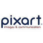 Grupo Pixart