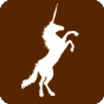 Arthur Agency logo