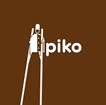 Piko Creative Agency logo