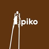 Piko Creative Agency