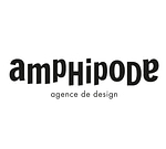 Amphipode