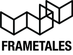 Frametales logo