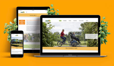Unie-K - Image de marque & branding