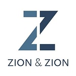 Zion & Zion