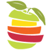 Joy Group logo