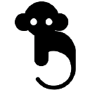 La Mona Eventos logo