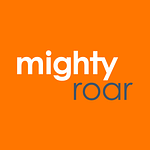 Mighty Roar