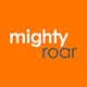 Mighty Roar