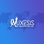 Auxesis Infotech Pvt Ltd