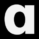 Anversal