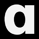 Anversal logo