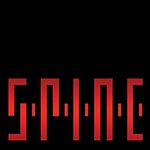 Spine3D logo