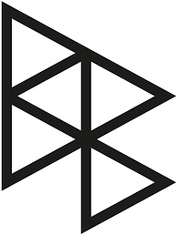 Brandbase