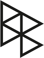 Brandbase logo