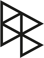 Brandbase