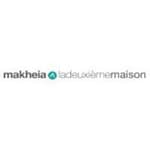 La Deuxième Maison logo