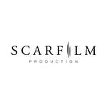 SCARFILM Production logo