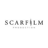 SCARFILM Production